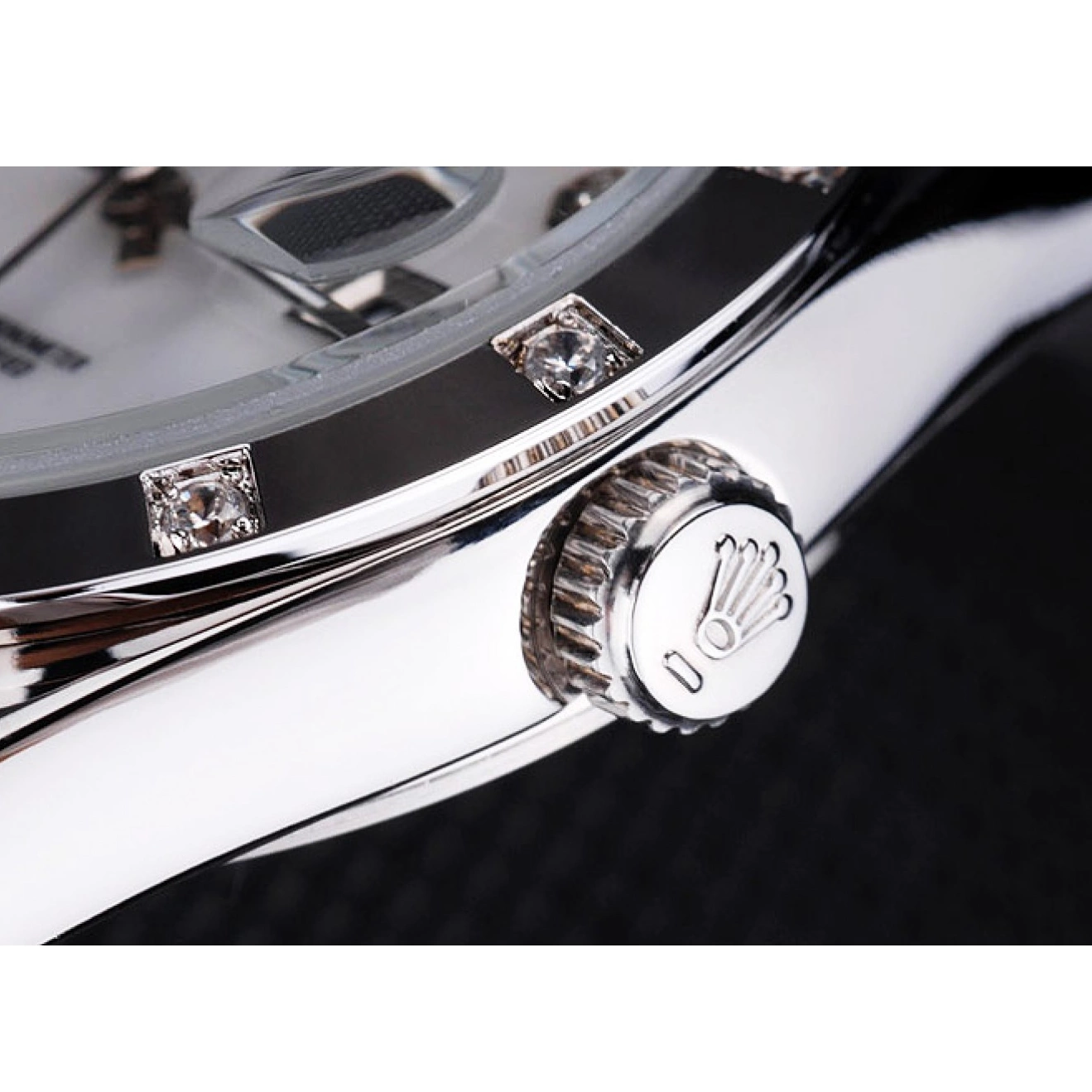 Rolex copies cheap Day-Date-rl37 Rolex 0602